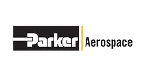 Parker Logo