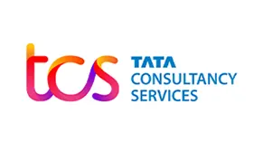 TCS Logo