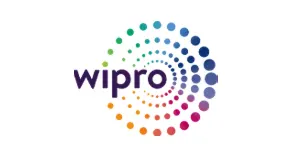 Wipro Logo