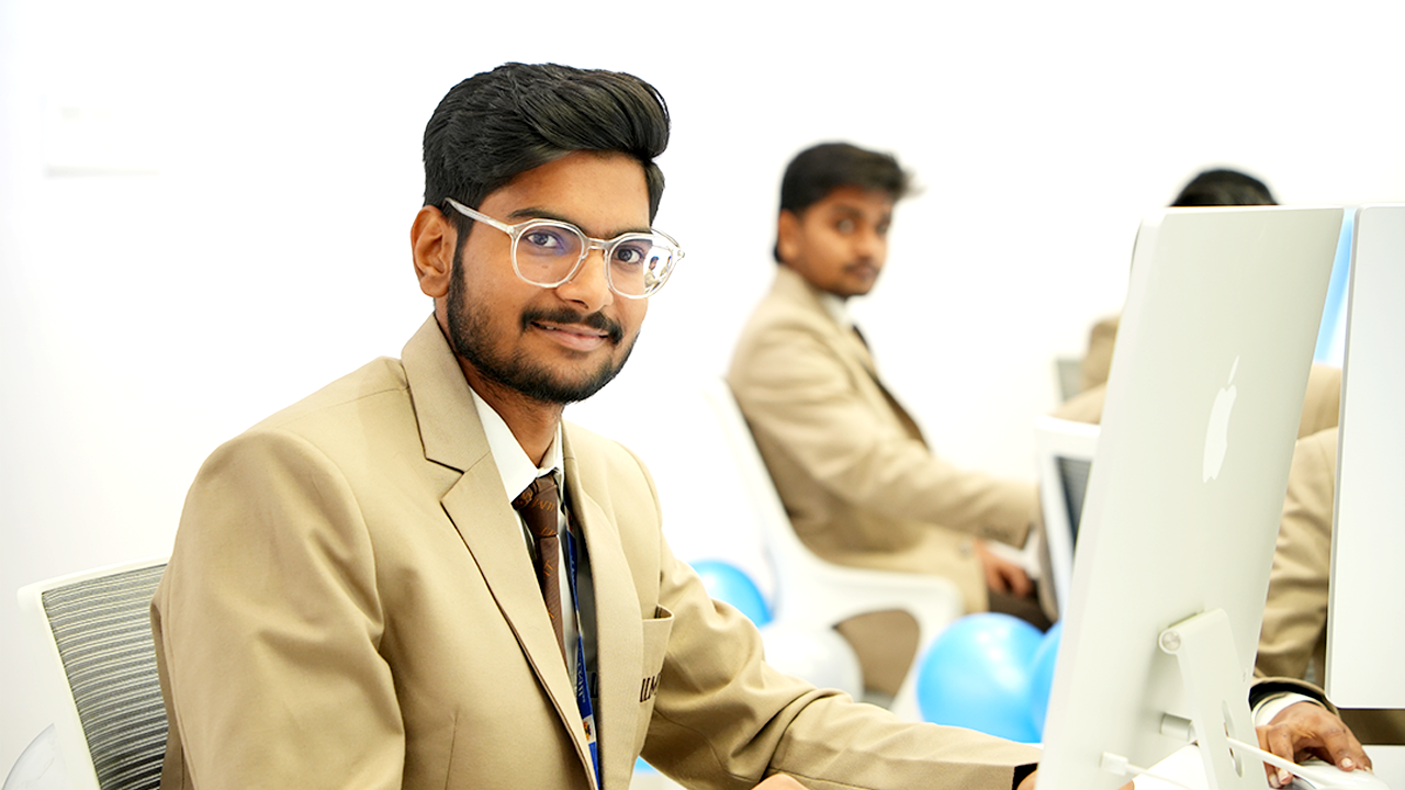 Introducing IIMT University Greater Noida Campus: Transforming Education System, Transforming Lives