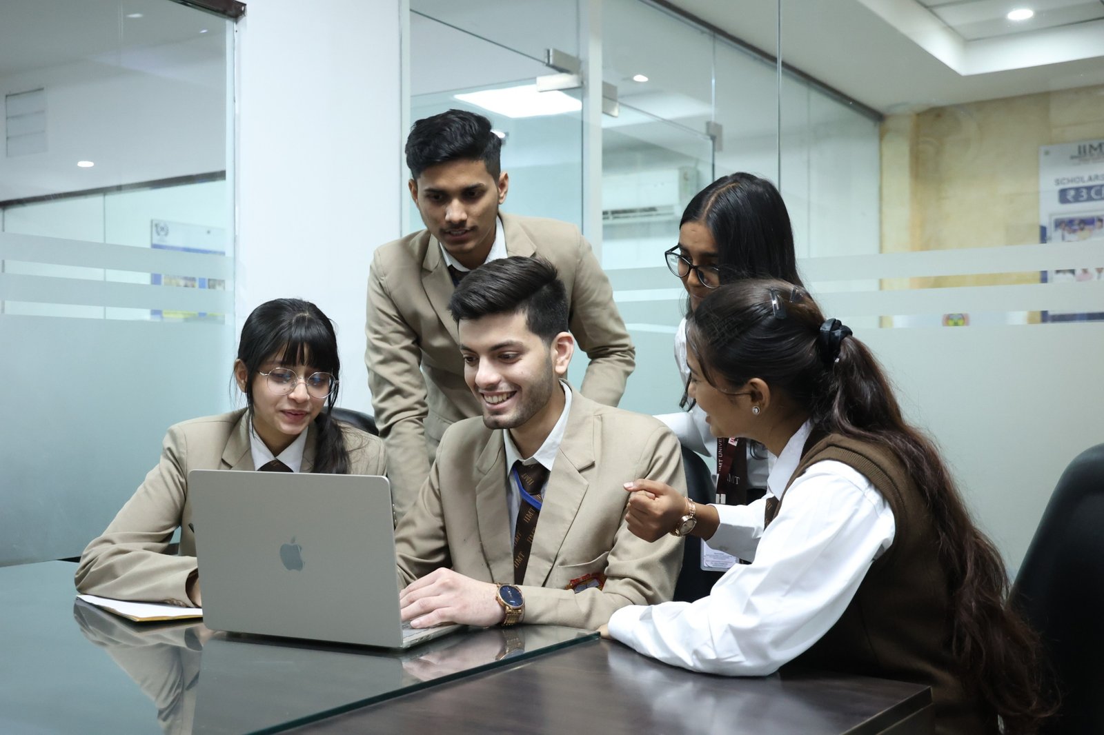 Diploma in Civil Engineering Colleges in Greater Noida