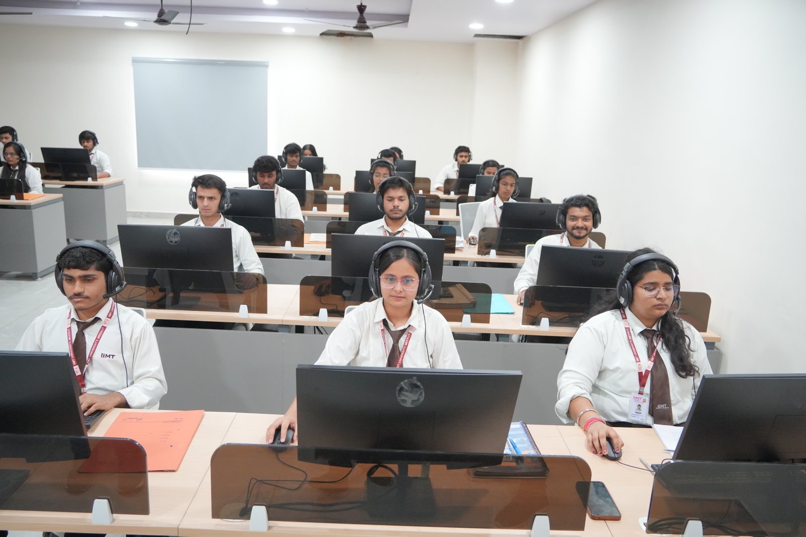 Diploma in Computer Science and Engineering in Delhi NCR