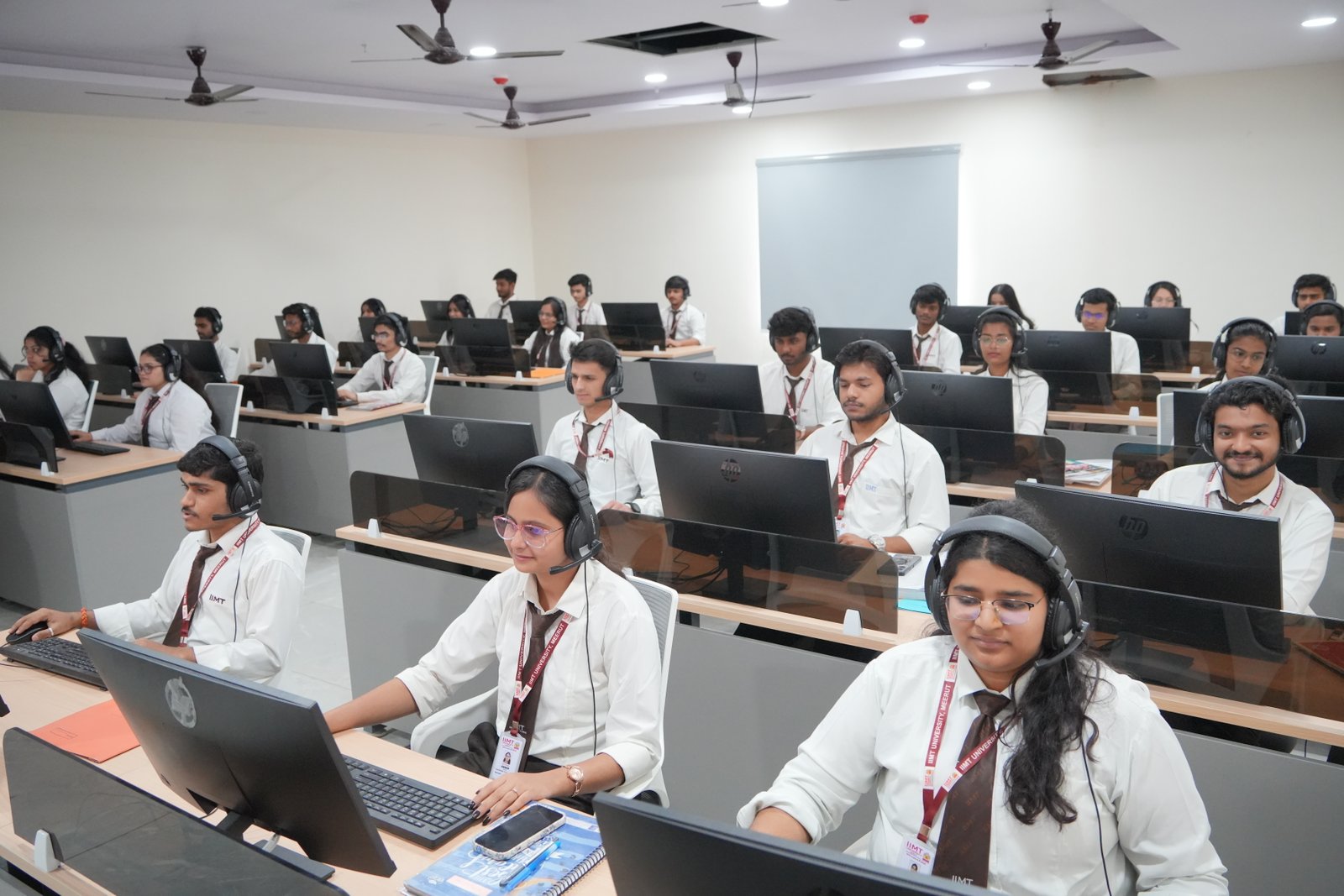 Best Jobs after a Diploma in Computer Science and Engineering