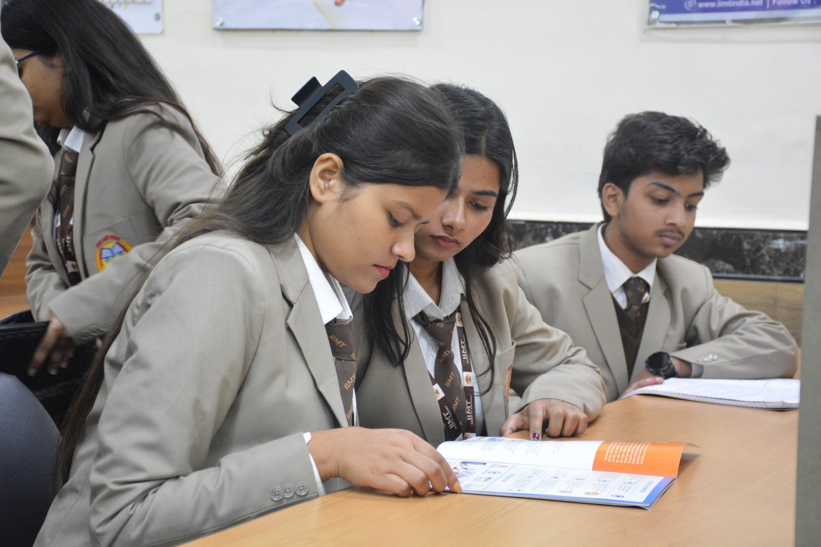 Career after Polytechnic Diploma in Civil Engineering