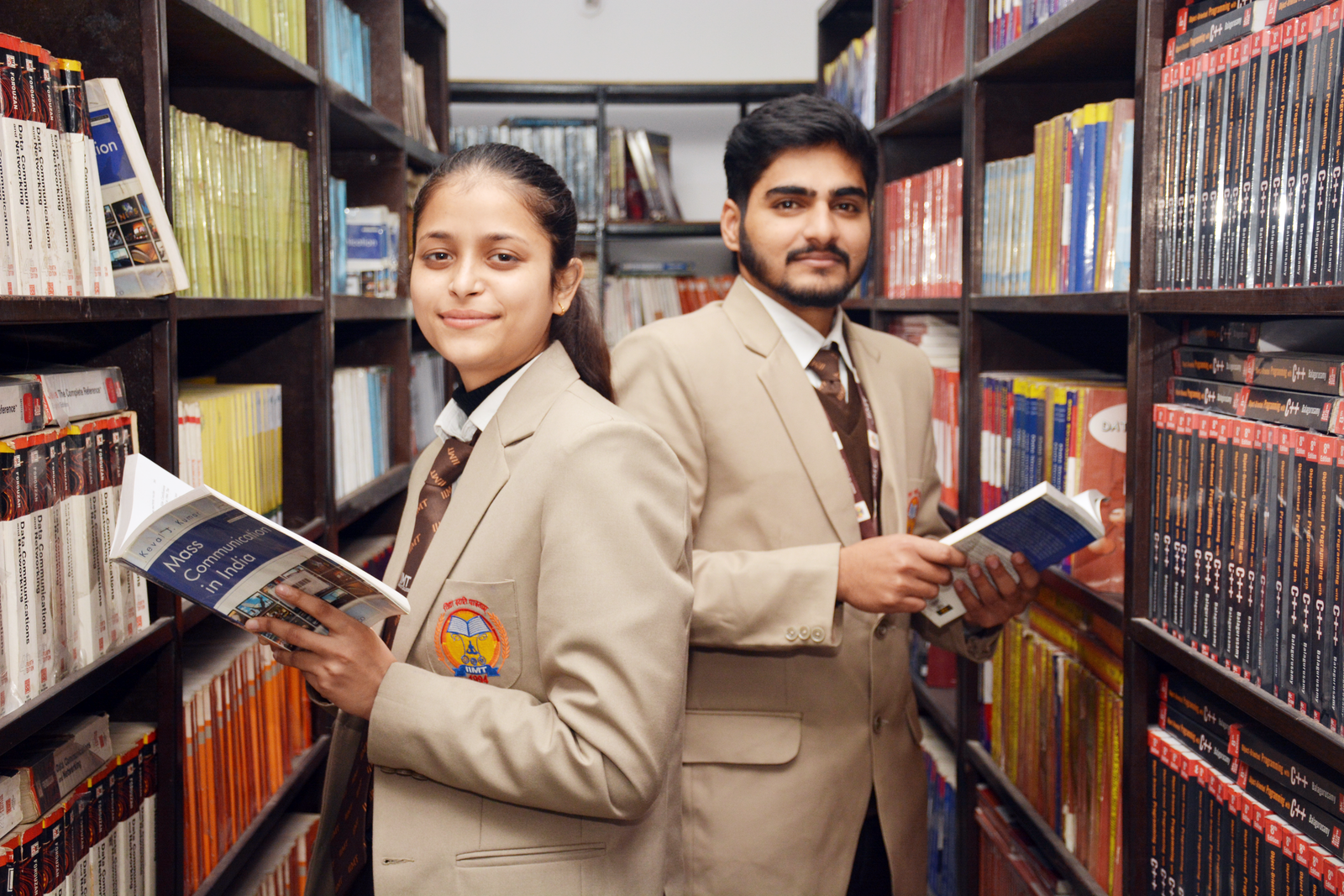 Diploma in Civil Engineering Colleges in Delhi/NCR