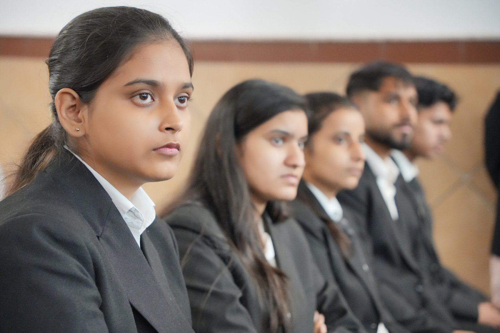 Top Engineering Colleges in Delhi NCR