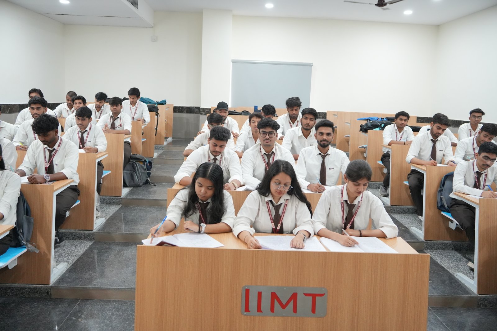 Is a Diploma in Mechanical Engineering Worth Pursuing in 2026?