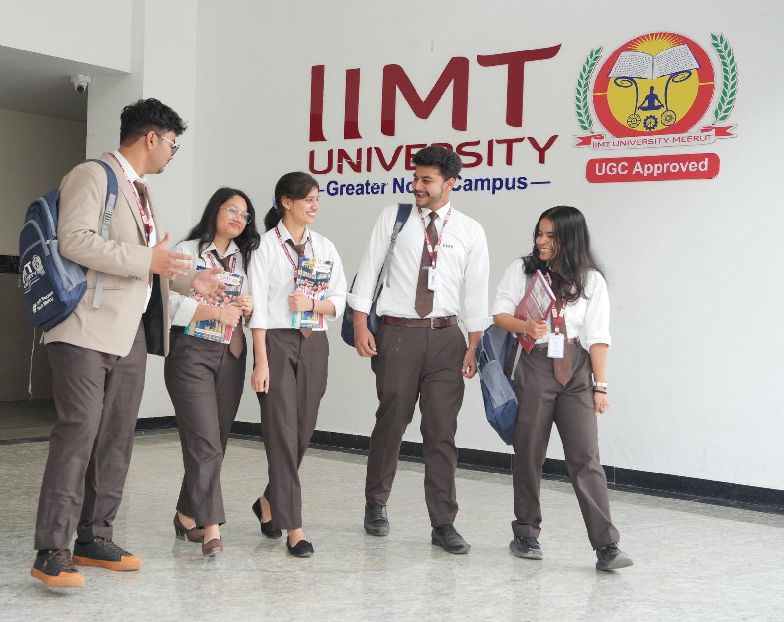 B.Tech Computer Science Engineering Colleges in Noida