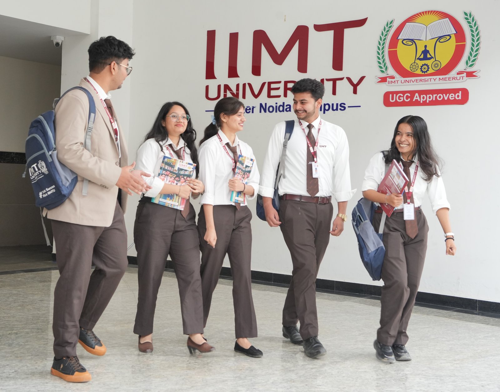 Diploma in Mechanical Engineering (ME)