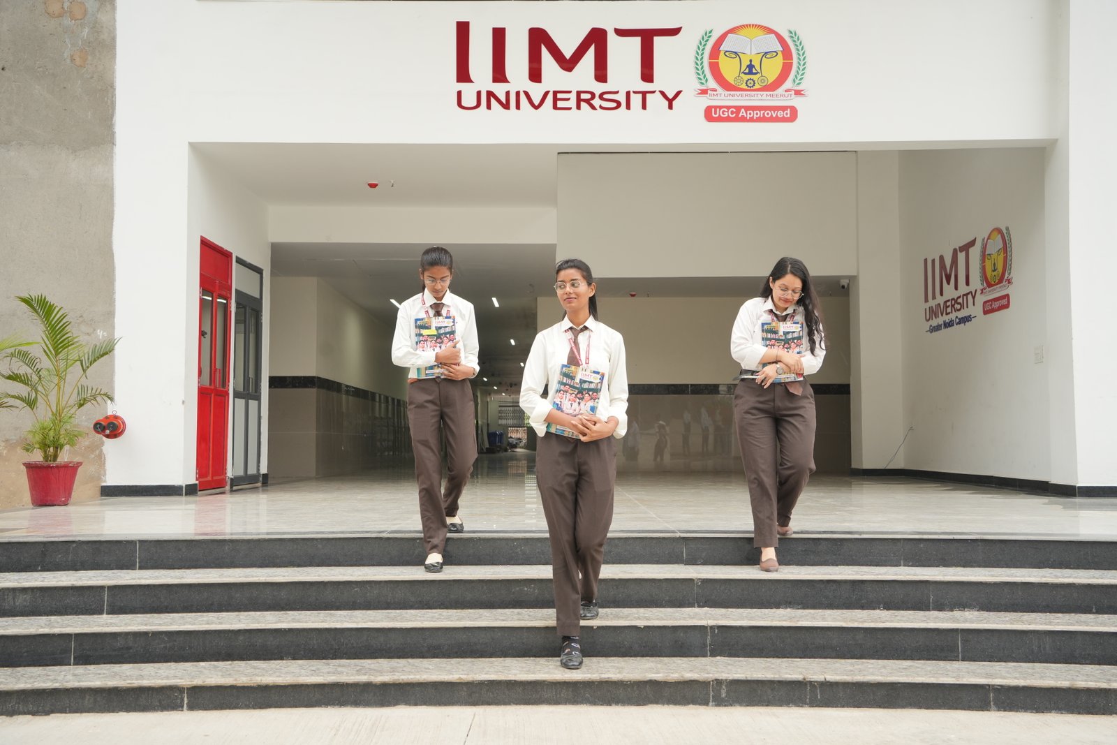 Is a diploma in Computer Science and Engineering worth pursuing in 2026?