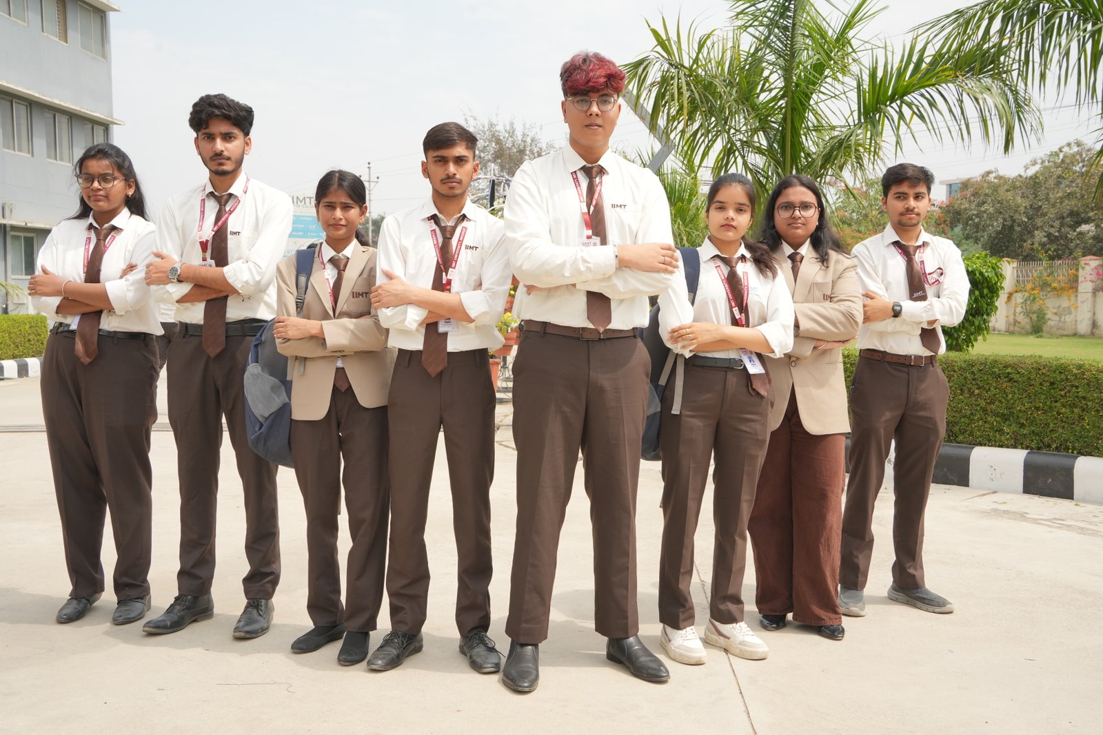 B Tech in Artificial Intelligence – AI and ML Courses, Fees, Syllabus & Subjects Admission 2026