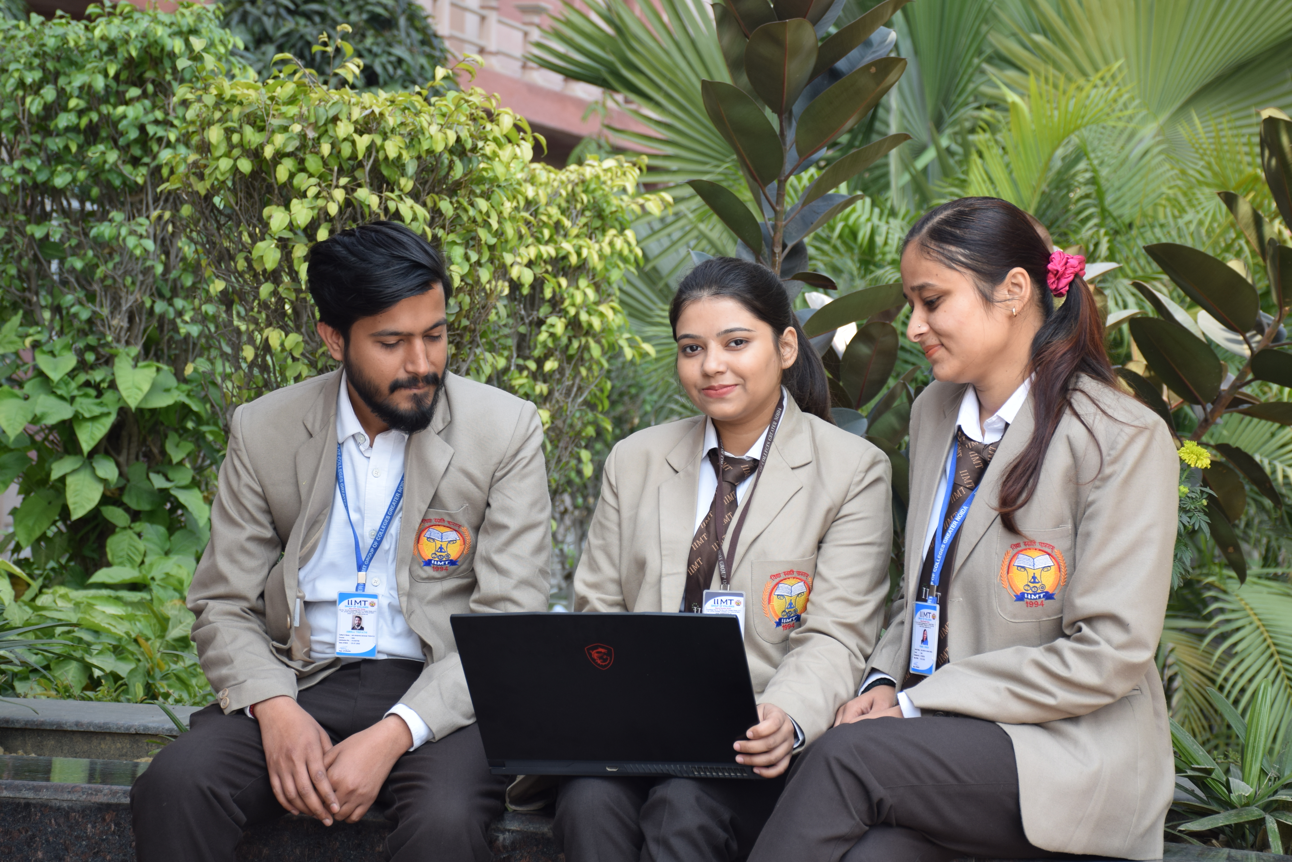 Exploring the Best B.Tech Colleges in Delhi NCR