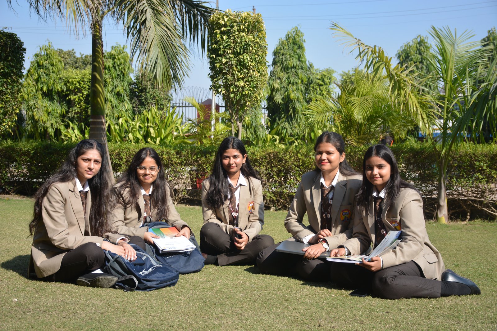 Best Jobs after a Diploma in Electrical Engineering