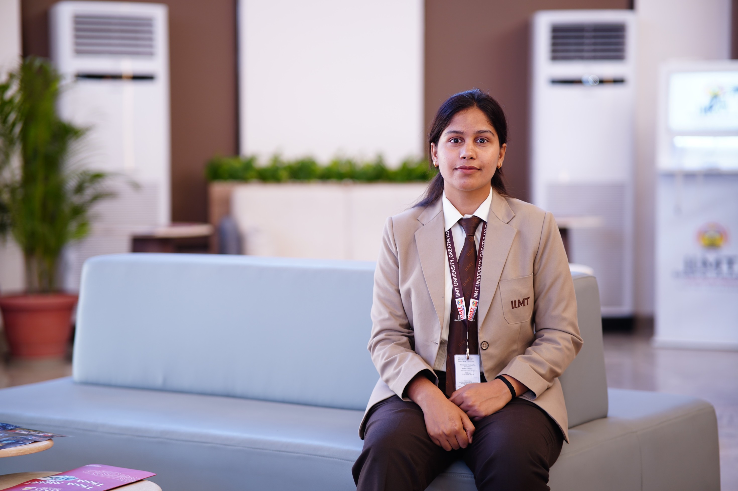 Best MCA Colleges in Greater Noida (2026)