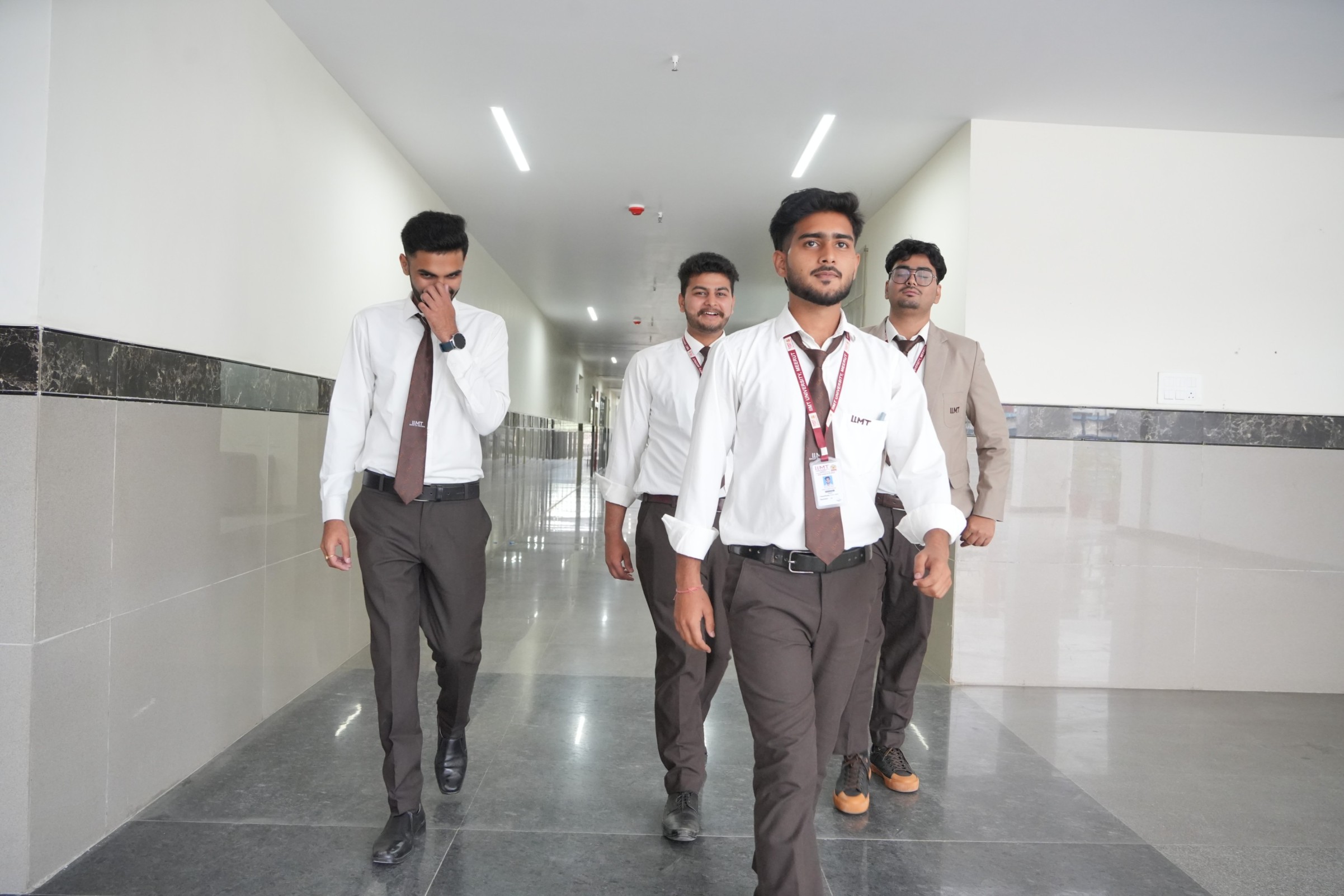 Best University in Greater Noida (2026): Admission, Courses, Fees, Placements & Rankings
