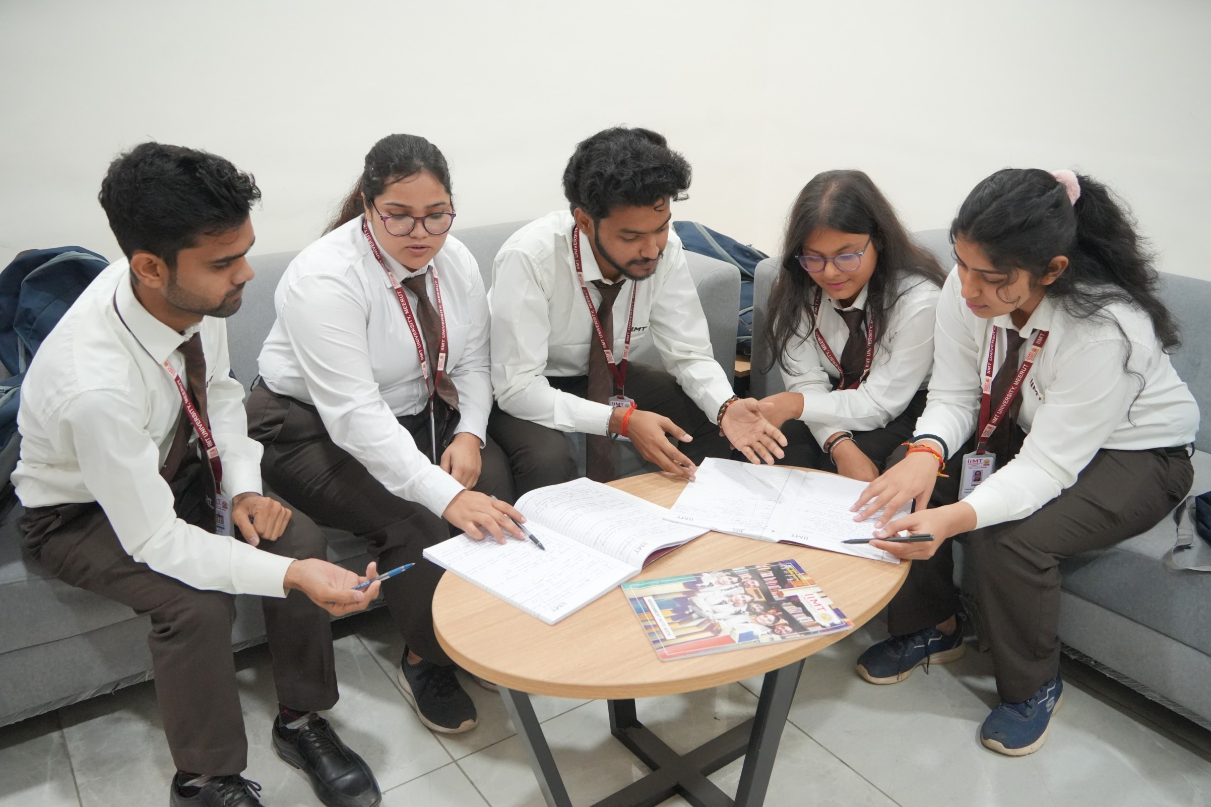 Top Private University in Uttar Pradesh: Complete Admission Guide