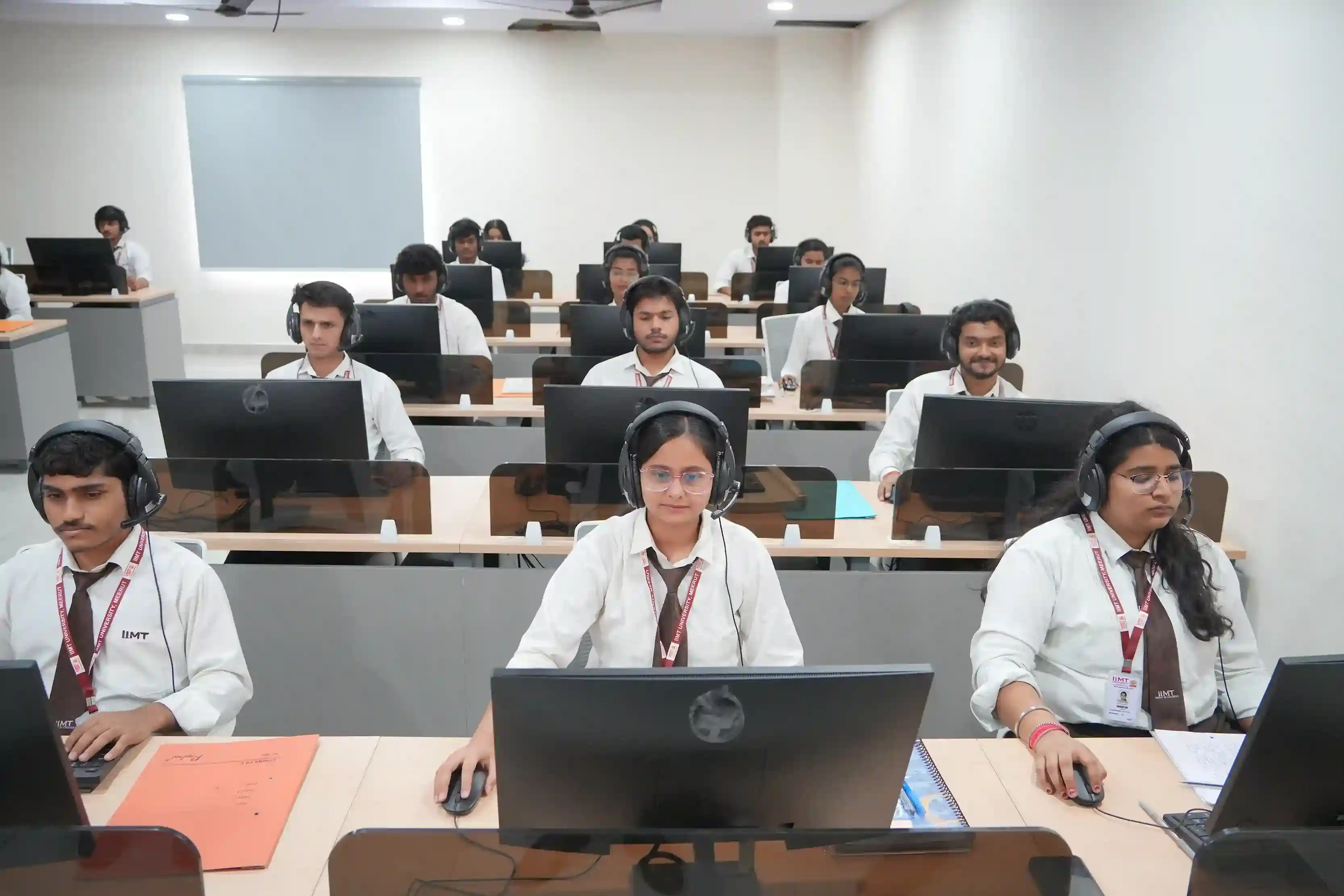 Best College for B.Tech CSE Ai in Greater Noida