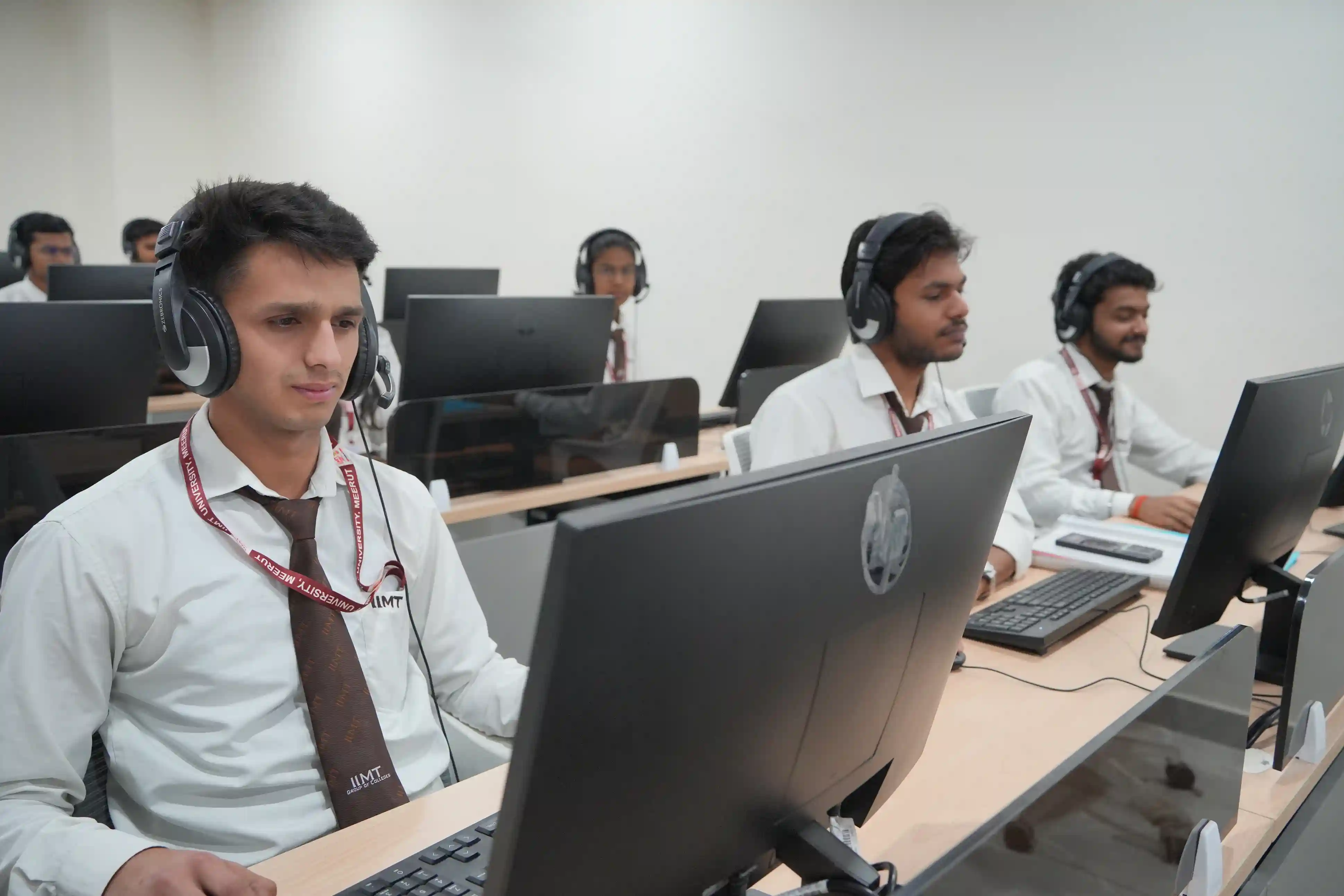 Best Btech Colleges in Greater Noida