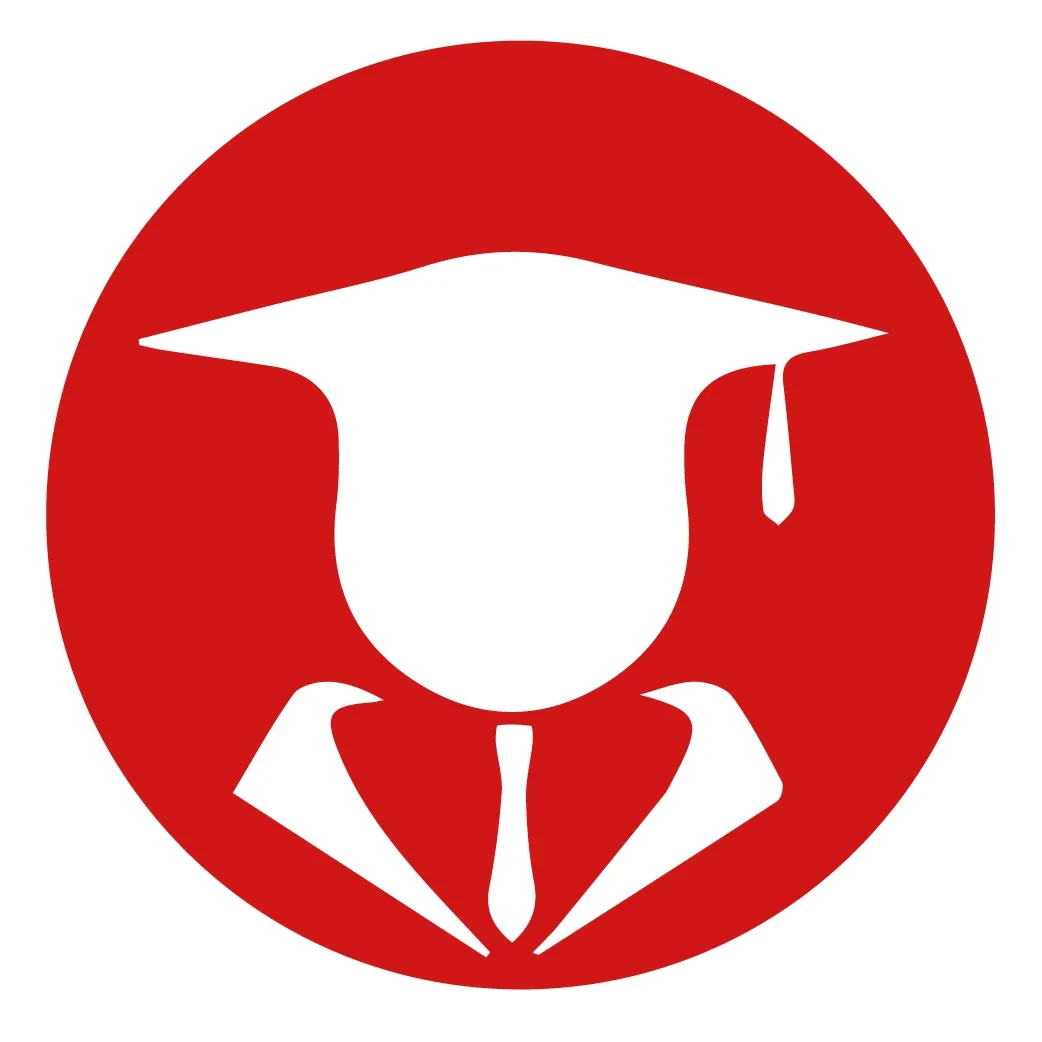 BAJMC