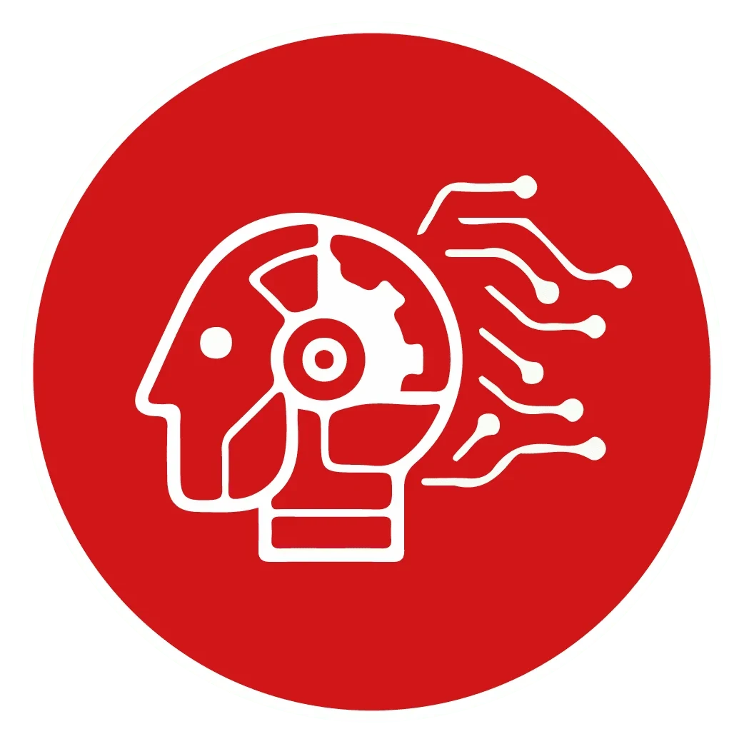 B.Tech SpaceTech & AI