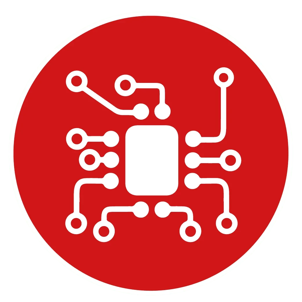 B.Tech (Drone Tech & AI)