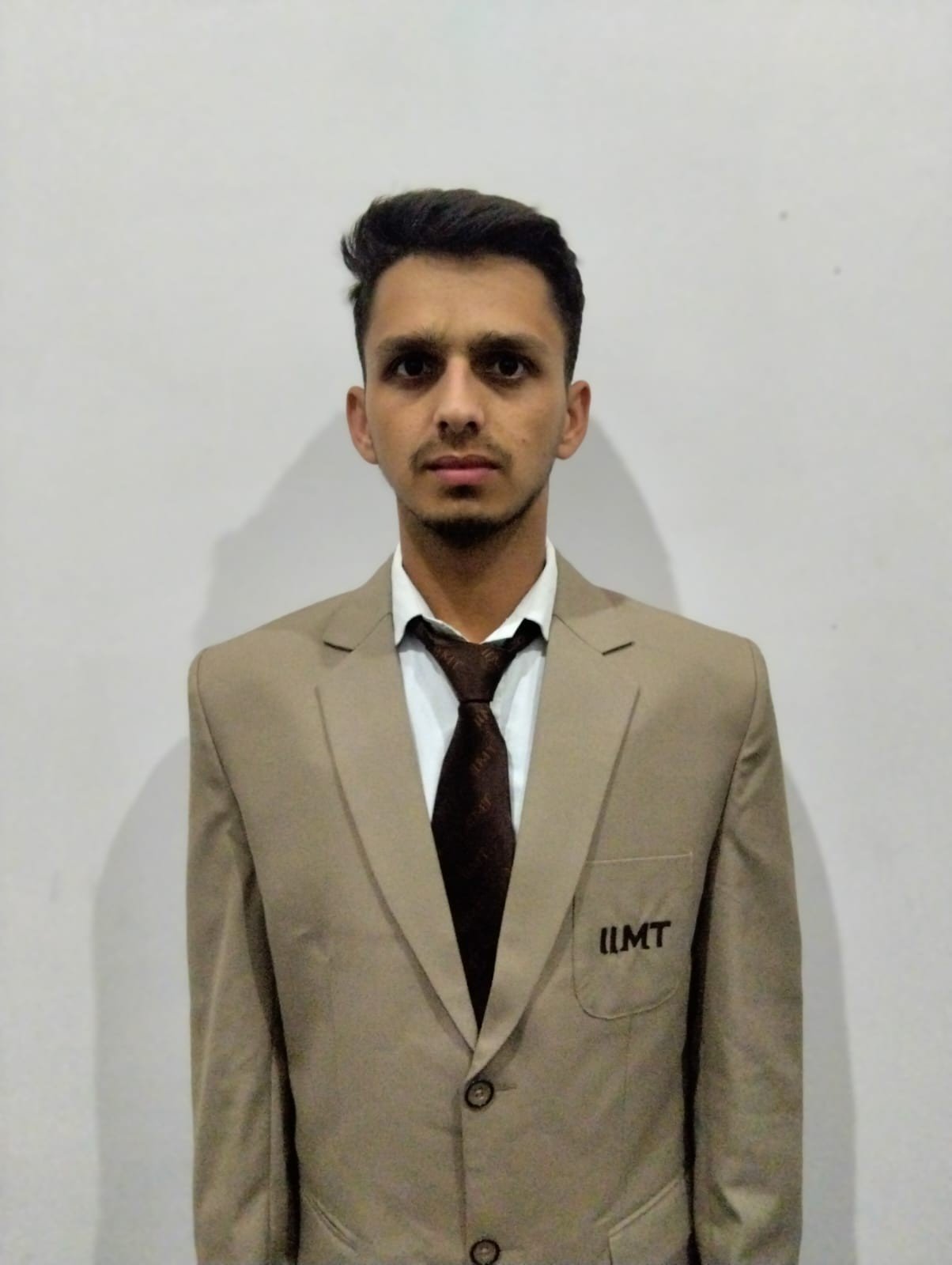 ADITYA SINGH ALHAWAT