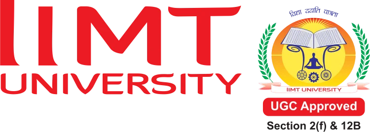 IIMT University